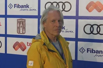 Шеф във ФИС: Радослав Янков е рекламата на България