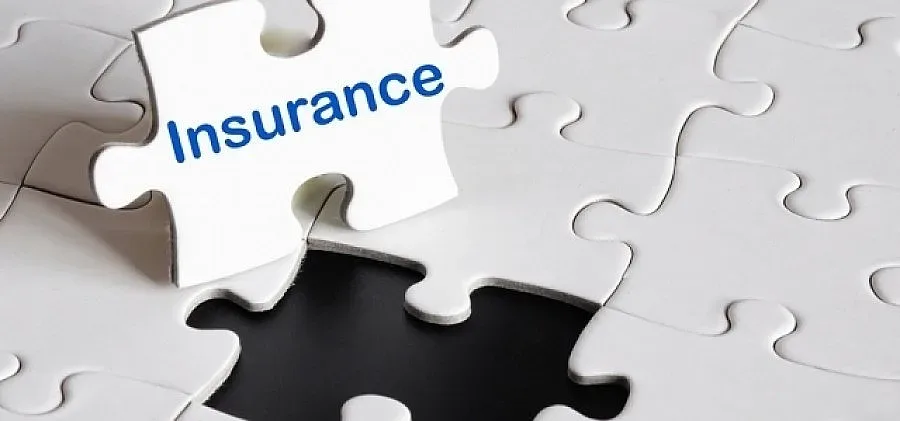 Застрахователи изнесоха в чужбина 4 млрд. лева