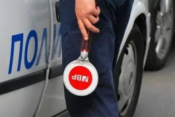 Откриха убито момиченце с тиксо на устата