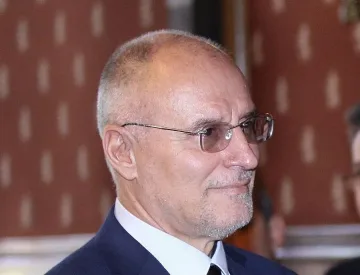 Управителят на БНБ: Лихвите по кредитите ще започнат да растат плавно през 2019 г.