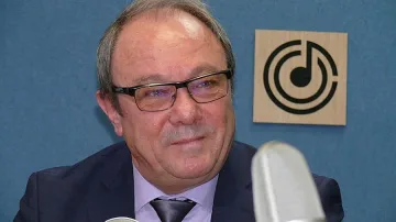 Ревалски: БАН е отличник по проекти, имаме резултати на световно ниво