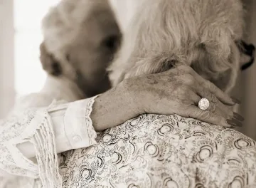 На 117 години почина най-възрастния човек на Европа