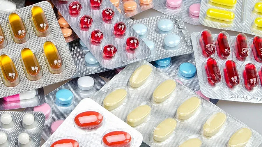 Ананиев: Всеки пациент, нуждаещ се от лечение, ще получи здравна помощ