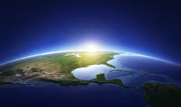 Учени откриха неочаквана опасност