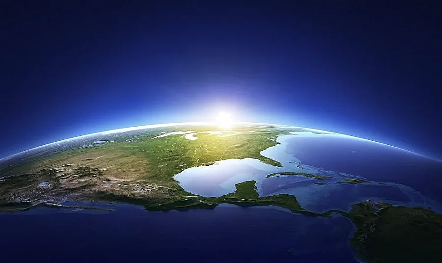 Учени откриха неочаквана опасност