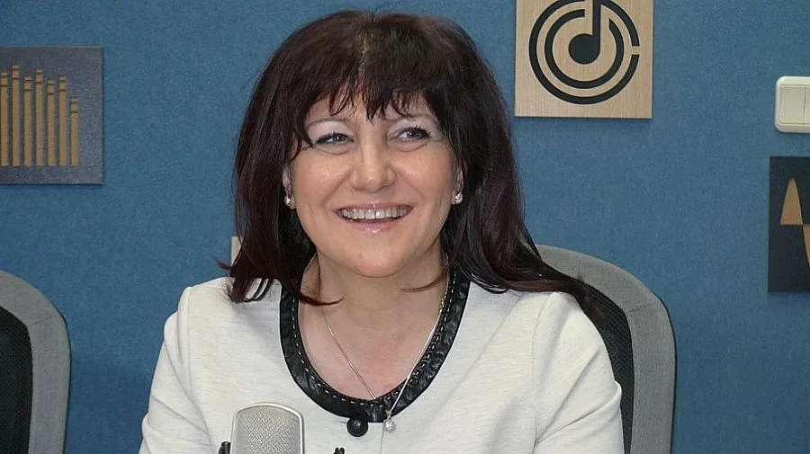 Цвета Караянчева: Нито един онкоболен няма да остане без лечение