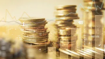 Япония залага рекордна сума за отбрана в Бюджет 2018 г.