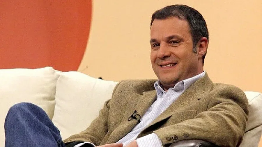 Кошлуков става програмен директор в БНТ