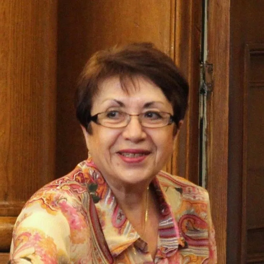 Зелените имат абсурдни и незаконни предложения за Банско