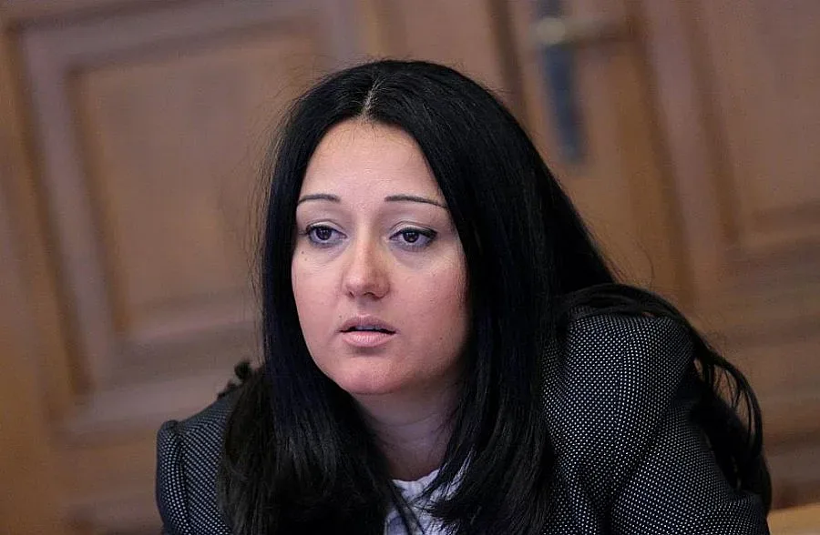 Лиляна Павлова съобщи кои са приоритетите за европредседателството