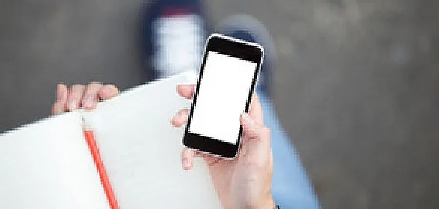 Мобилно приложение ни уведомява за бедствия и авария