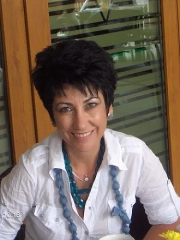 Дъмпингът е опасен за бизнеса и купувачите