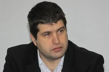 ОТ ДИСКУСИЯТА НА "СТАНДАРТ": 40% скок в приходите от плодове и зеленчуци