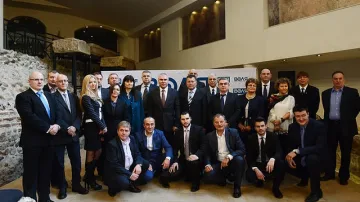 ВОЛЯ: Предотвратихме финансовото блокиране на цялата здравна система