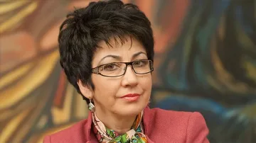 Хляб за 49 ст. от гаража