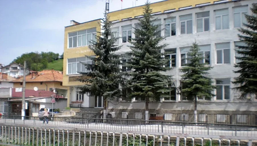 Благотворителен бал за деца с увреждания в община Сатовча