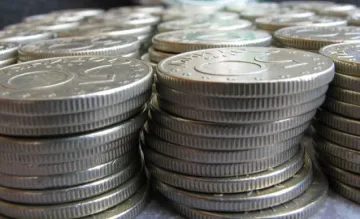 Гарантираният минимален доход става на 75 лв.