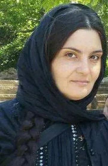 Църковното писмо от Македония крие политическа завера