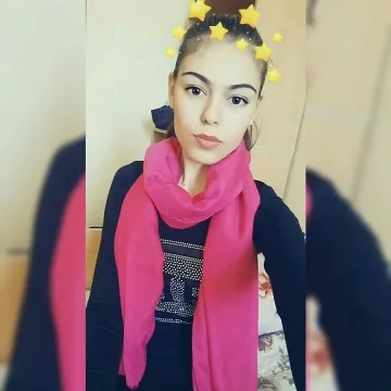 ОБЗОР: Тридневен траур в Белица за Фатиме