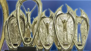 Шампионка и поп звезда водят „Спортист на годината"