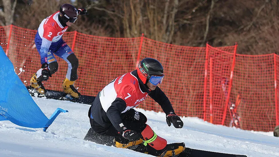Успех! Втори медал за България