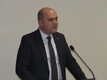 12 наградени на "Работодател на годината"