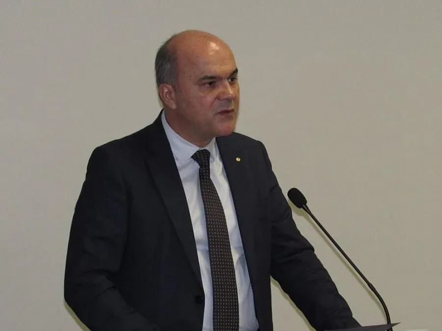 12 наградени на "Работодател на годината"