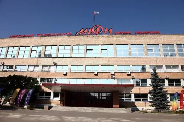 Защитават електрониката на спътниците от космически частици