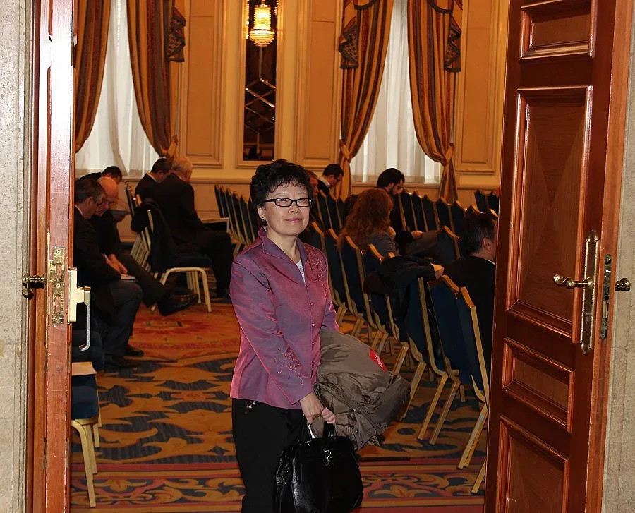 Харчим по-малко за хотели в страната