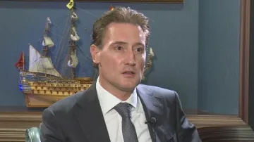 Домусчиев: Контрабандистите на лекарства да се наказват като криминални престъпници