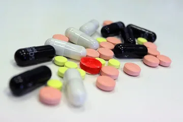 РАЗСЛЕДВАНЕ: Дилъри на лекарства  в афера за милиони 