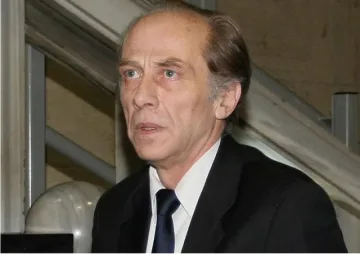 Несъбрани глоби насърчават хулиганите по пътищата