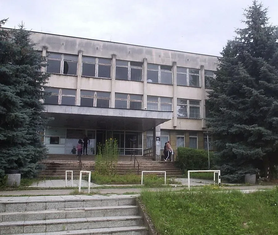 Медиците от Ловеч с предупредителни протести