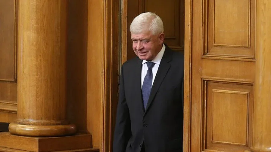 МЗ предлага: Електронна система да следи пътя на лекарствата у нас