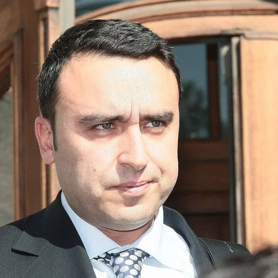 Частните съдебни изпълнители да събират глобите на КАТ