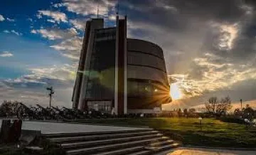 Плевен отпразнува 140-годишнината от епопеята