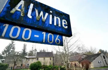 Продадоха село в Германия за 140 000 евро