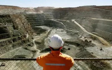 Заплати по 2200 лв. в Източните Родопите