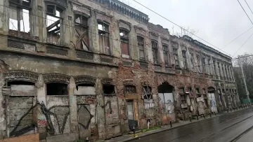 Чудото се случи! Спасяват легендарно убежище на Левски и Ботев