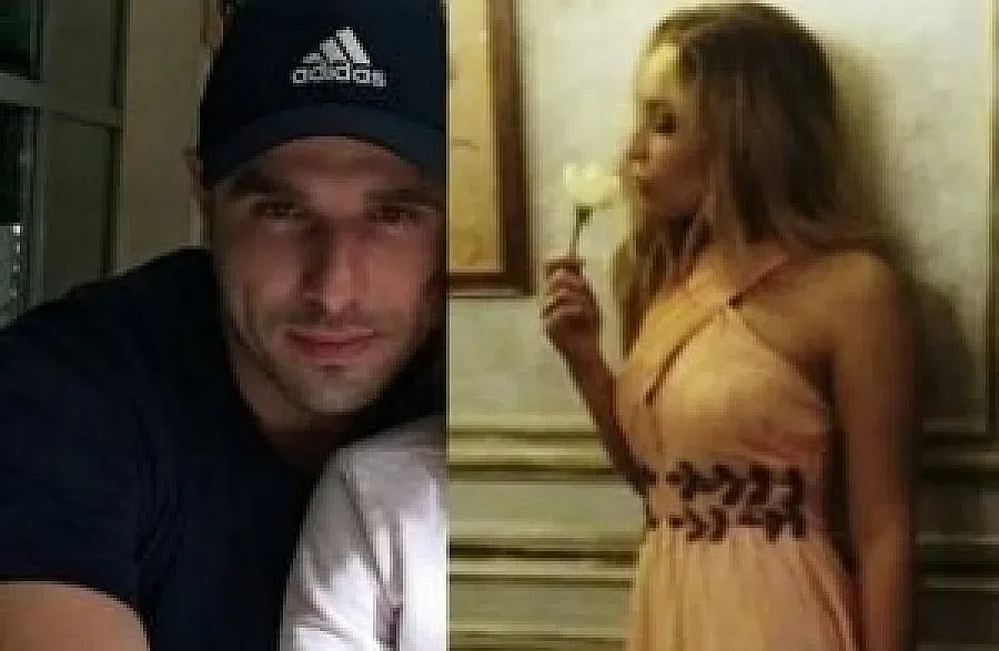 Убиецът на красивата Виола признава, че още я обича