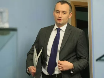 Младенов: Най-лошият сценарий е конфликтът в Близкия Изток да стане религиозен