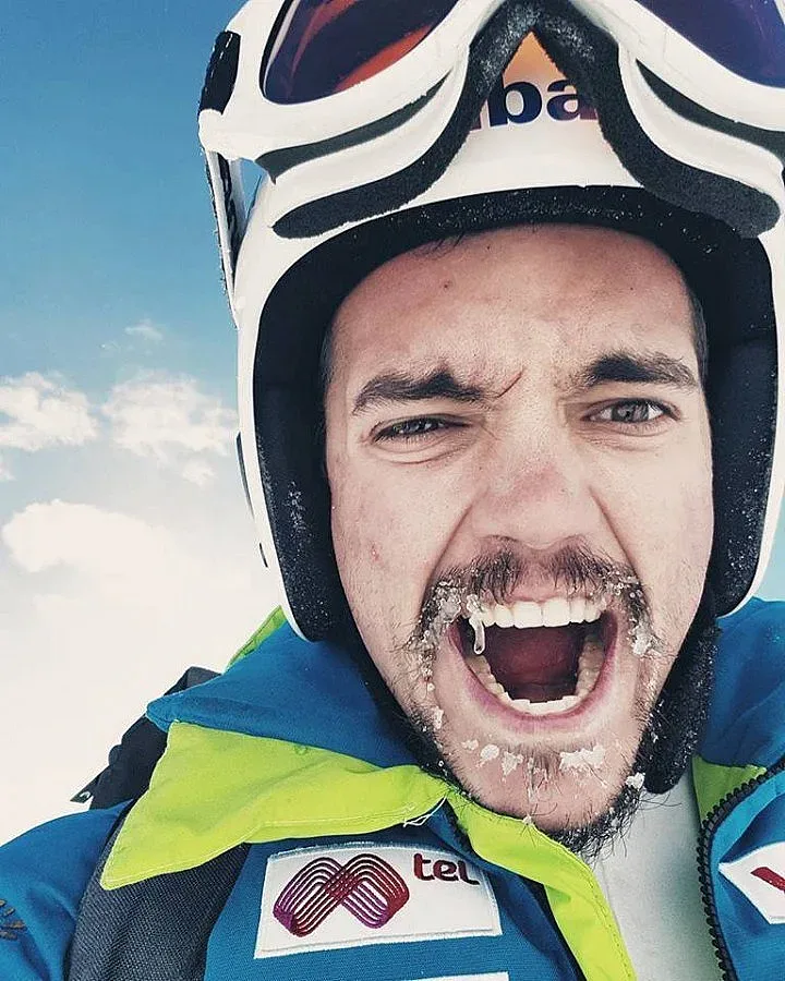 Алберт Попов отново в топ 30 на Европейската купа