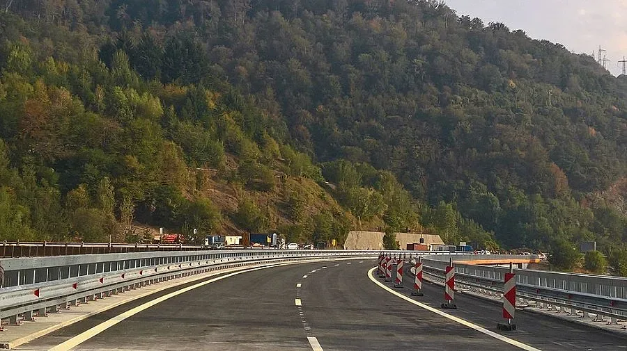 Смърт от простотия! Жена падна и загина заради селфи на "Витиня"