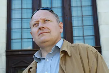 За всеки има изход, въпросът е на каква цена