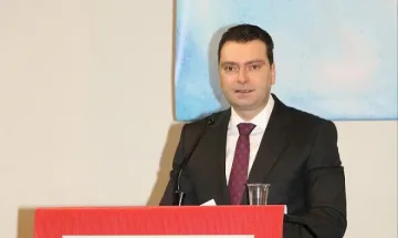 БСП скочи на КЕВР заради цената на водата