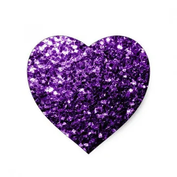 Разкриха кой ще е цветът на 2018 година и какво символизира