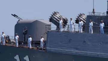 ДДС резна модернизацията на армията /ОБНОВЕНА/