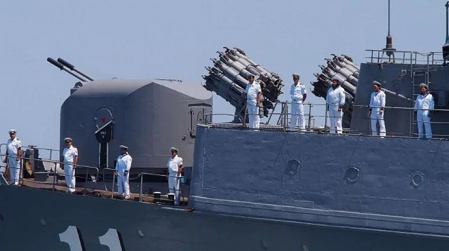 ДДС резна модернизацията на армията /ОБНОВЕНА/