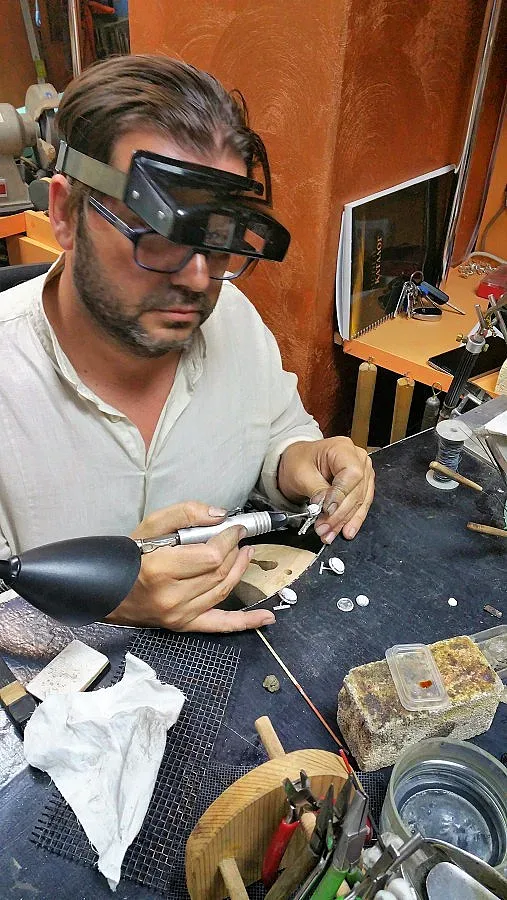 Въвеждат в майсторско звание д-р Невен Енчев 