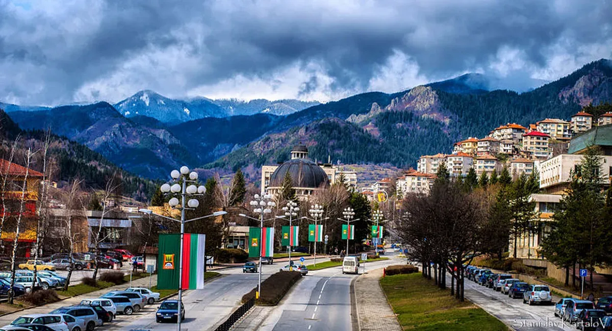 Най-бедният град вече не е Видин. Нова тройка на върха по заплати